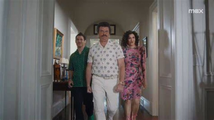 Danny McBride's Daughter: All You Need to Know