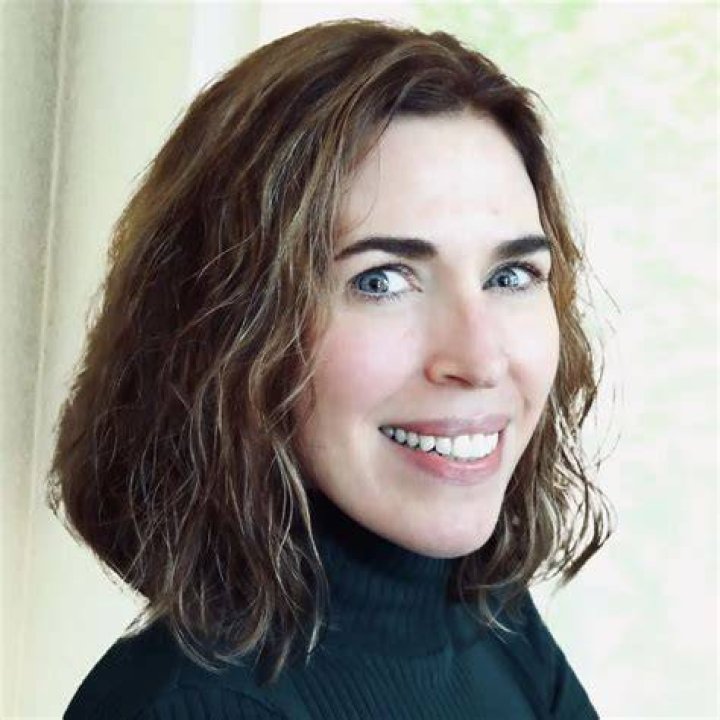 Daphne Keen ED Videos: Expert Tips & Tricks