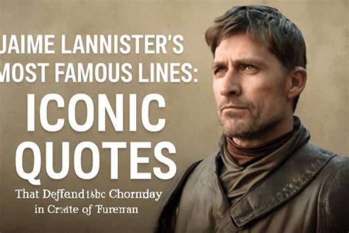 Darktide Quotes: A Comprehensive Guide to Memorable Lines in the Game