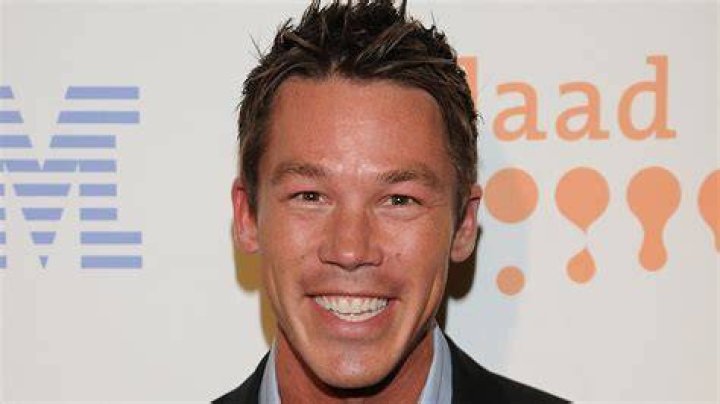 David Bromstad Partner: Top Expertise & Insights