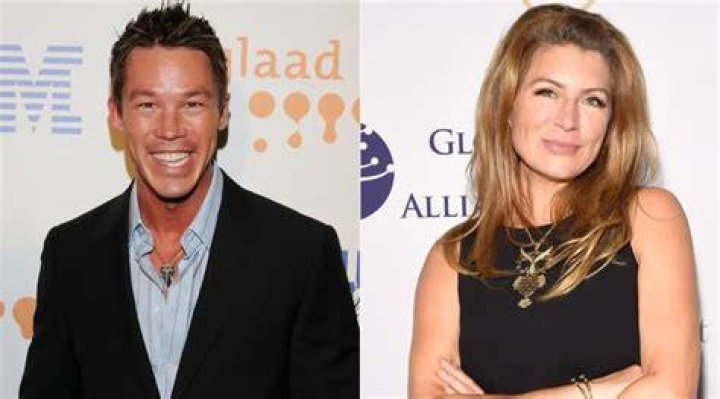 David Bromstad Wife: Meet His Partner [2024 Update]