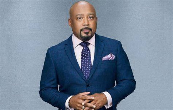 Daymond John Net Worth: 2024 Update & Insights