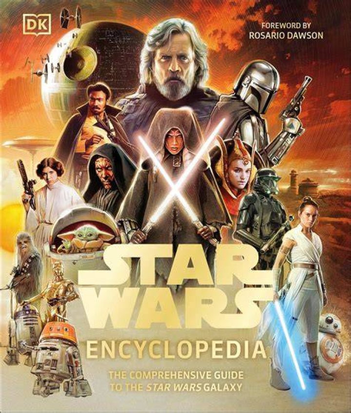 Deairemovie: A Comprehensive Guide to the Rising Star in the Film Industry