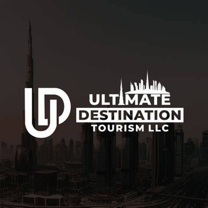 Deasiremovie: Your Ultimate Destination for Cinematic Experiences