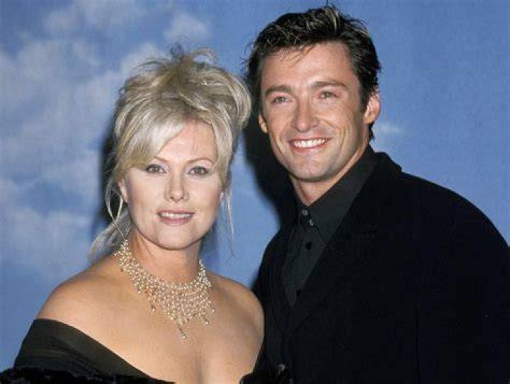 Deborra-Lee Furness Movies and TV Shows: A Comprehensive Guide to Her Iconic Career