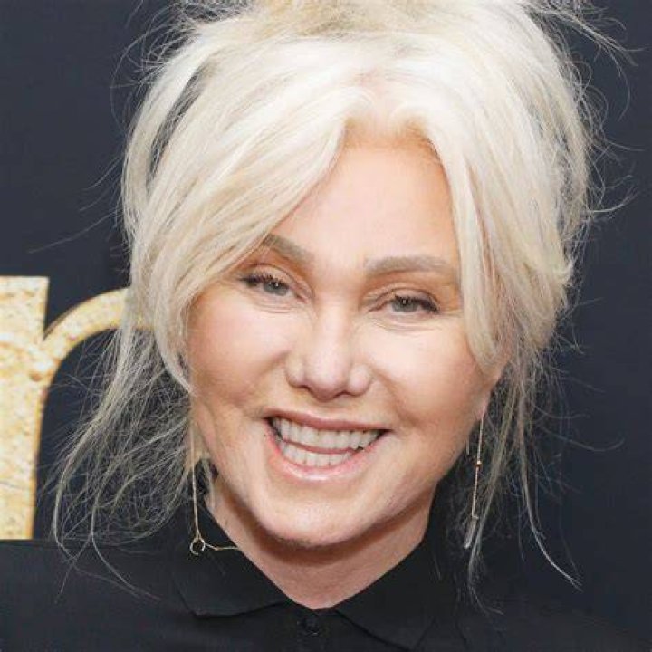 Deborra-Lee Furness Movies and TV Shows: A Comprehensive Guide