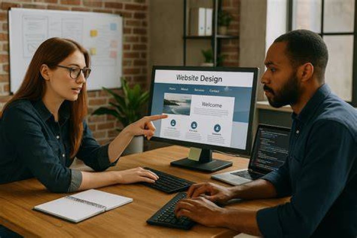 Denver CO Web Design: Your Ultimate Guide to Creating a Stunning Online Presence