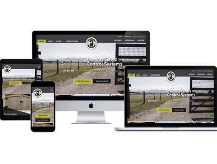 Denver Ecommerce Web Design: Elevate Your Online Store with Expert Solutions