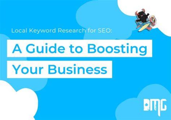 Denver Local SEO Marketing: A Comprehensive Guide to Boosting Your Business Online