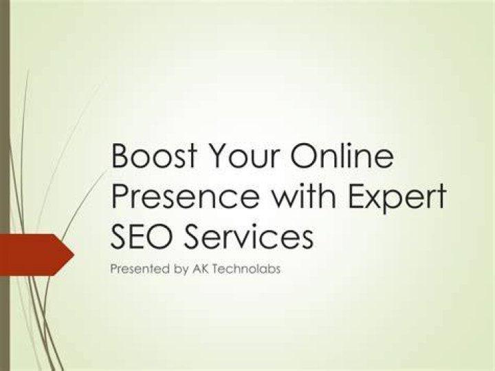 Denver SEO Service: Boost Your Online Presence with Expert Strategies