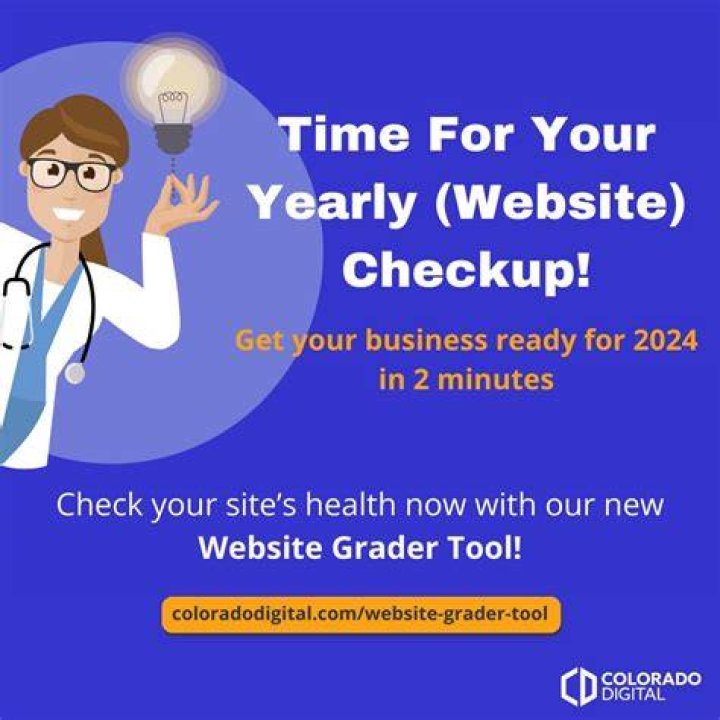 Denver Web Design and SEO: Your Ultimate Guide to Digital Success