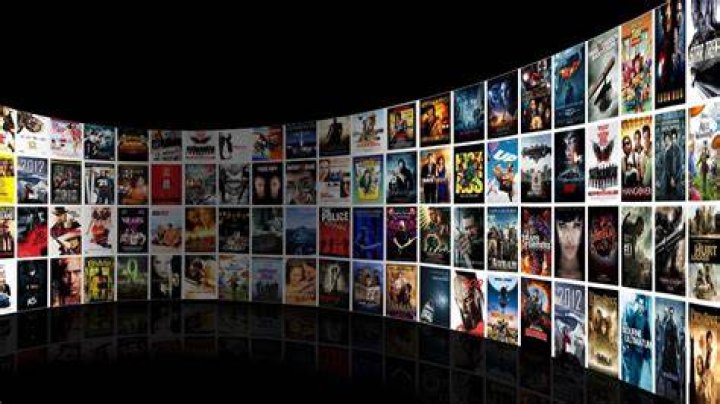 DesereMovies: The Ultimate Guide to Streaming Movies Online