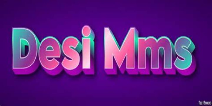 Desi Forum MMS: A Comprehensive Guide to Understanding the Phenomenon