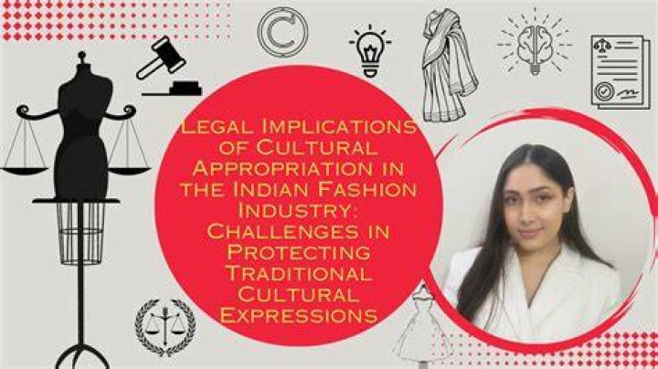 Desi MMS Indian: Understanding the Cultural and Legal Implications