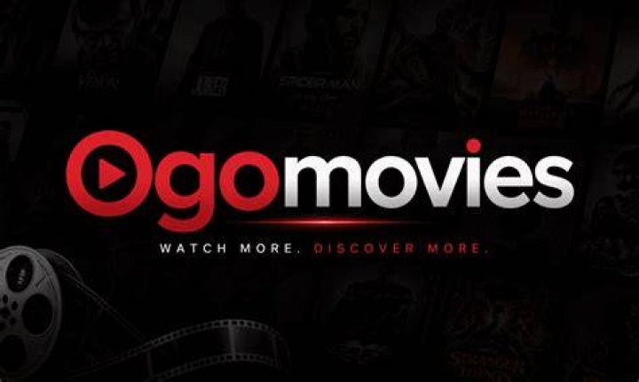 Desiemovies: Your Ultimate Guide to Discovering the Best Movie Experience