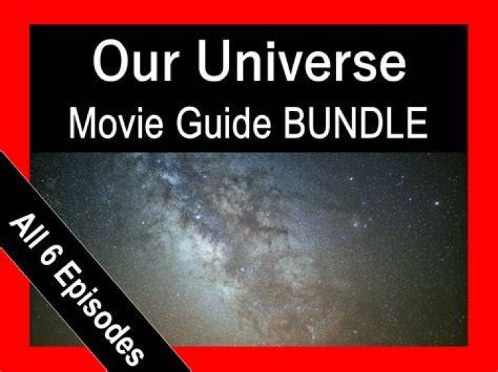 DesierMovies: The Ultimate Guide to Exploring Your Movie Universe