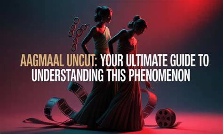 Desir Movi: The Ultimate Guide to Understanding and Exploring the Phenomenon