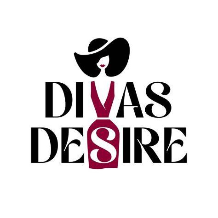 Desir Movies: Your Ultimate Guide to the World of Desire and Cinema