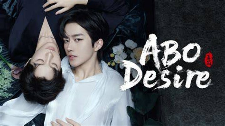 Desire Movies Web Series: A Thrilling Journey into the World of Desires and Drama