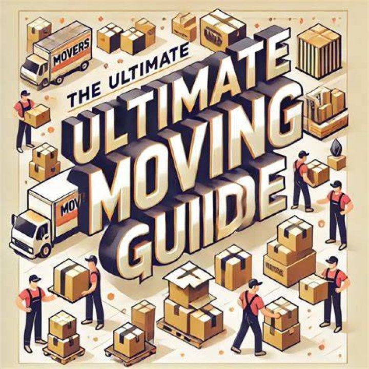 DesireMoveis: The Ultimate Guide to Transforming Your Moving Experience