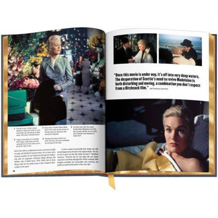 Desiremovi: The Ultimate Guide to Exploring Your Favorite Movies and Series