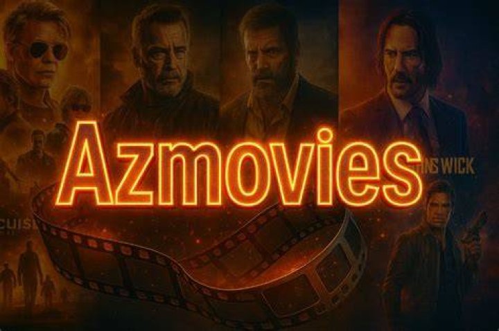 DesireMovieHD: Your Ultimate Destination for Streaming Movies