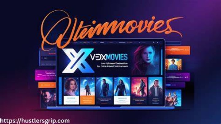 DesireMovies Hub: Your Ultimate Destination for Movie Entertainment