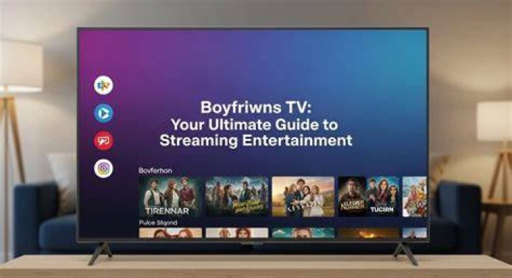 DesireMovies Web Series: The Ultimate Guide to Streaming Entertainment