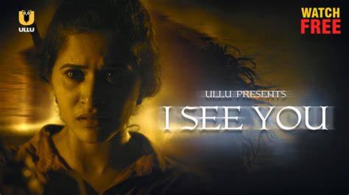 DesireMovies Webseries: Your Ultimate Guide to the Hottest Streaming Sensation