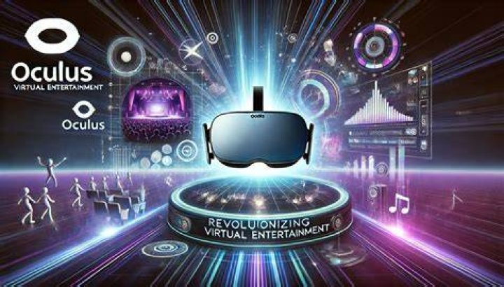 DesireMovis: Revolutionizing the World of Entertainment