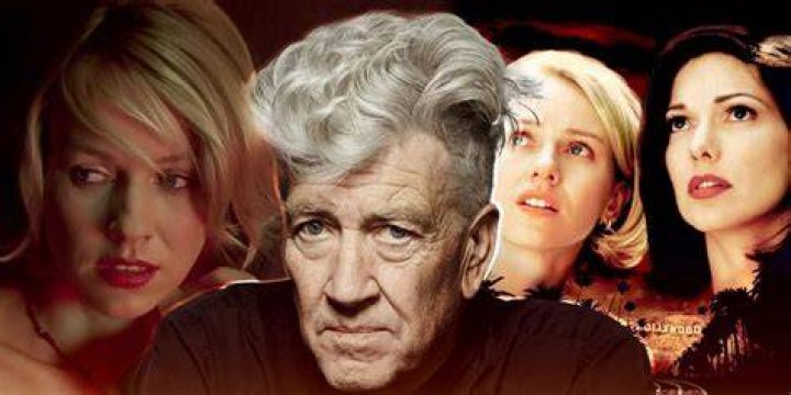 Desiremvoies: Your Ultimate Guide to Unlocking the World of Desire Movies