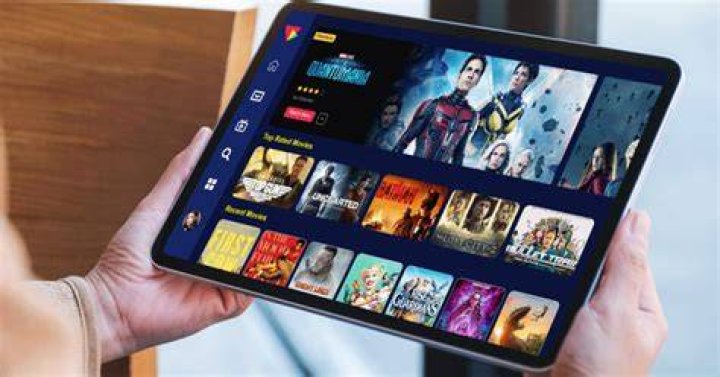 Desriemovies: Your Ultimate Destination for Movie Streaming and Downloads