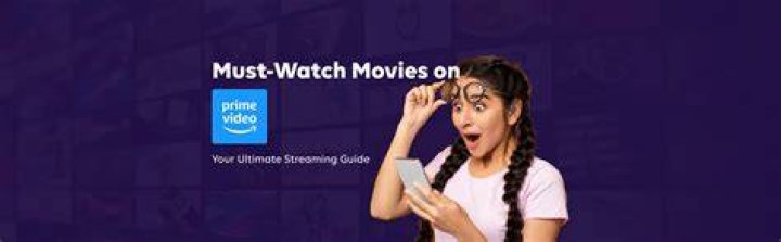 Desrimovie: Your Ultimate Guide to Streaming Movies Online