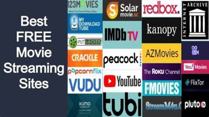 Desrmovies: Your Ultimate Guide to Streaming Movies Online