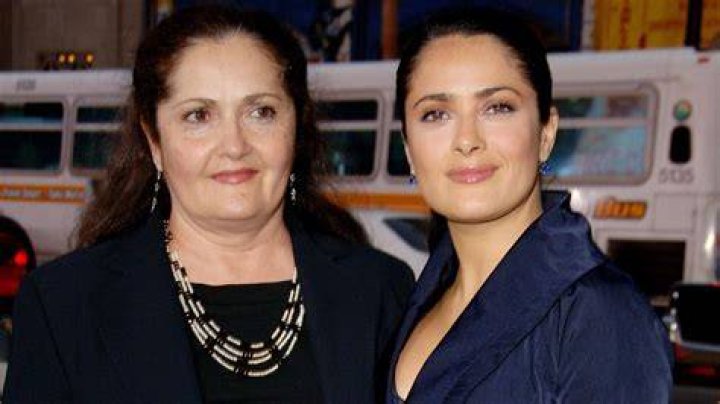 Diana Jim&eacute;nez Medina: A Trailblazer in Journalism and Political Communication