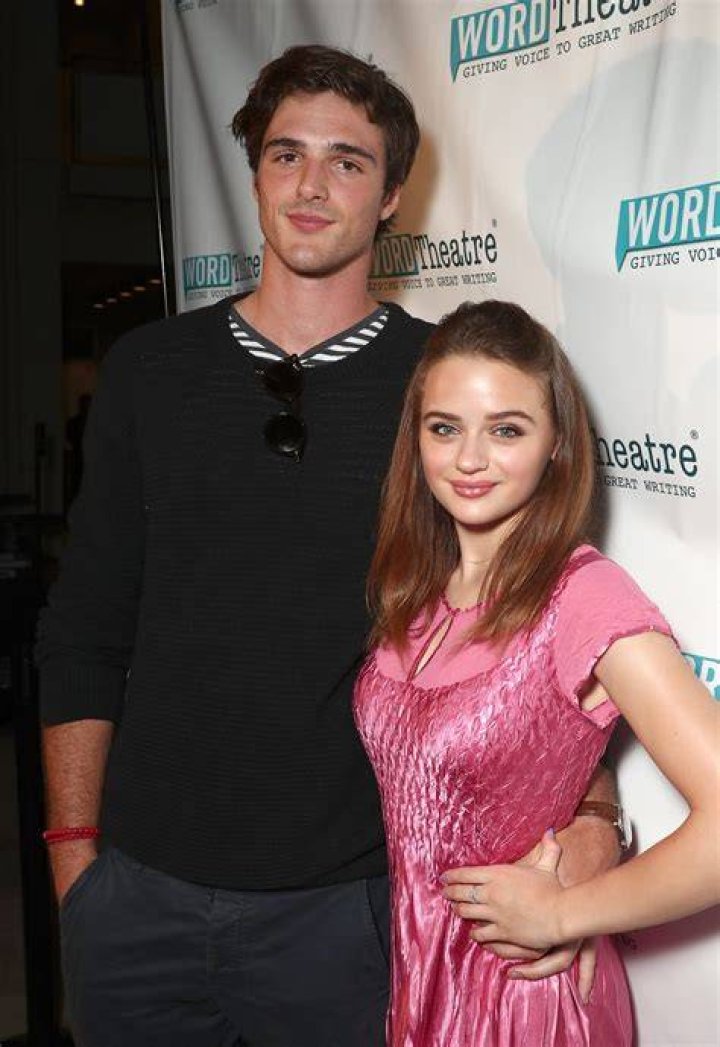 Did Joey King Date Jacob Elordi? Unpacking Their Relationship and Hollywood Romance