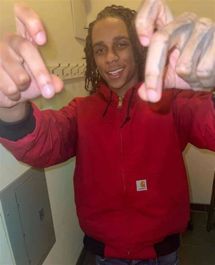 Did Lil Jeff Die? Uncovering the Truth Behind the Rumors