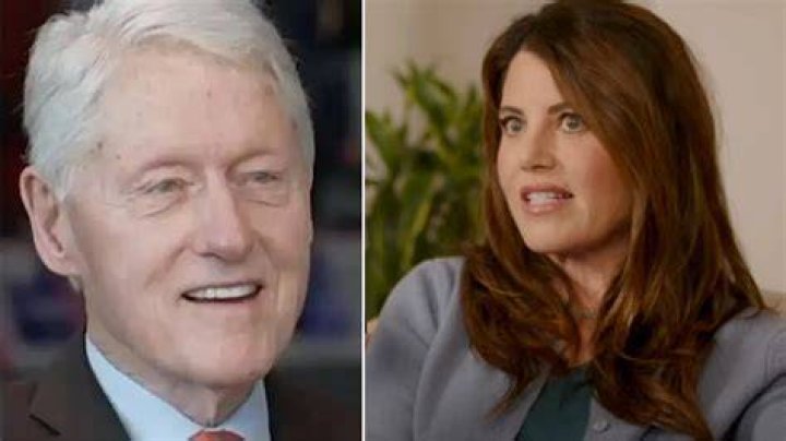 Did Monica Lewinsky Ever Get Married? Unveiling the Truth Behind the Headlines