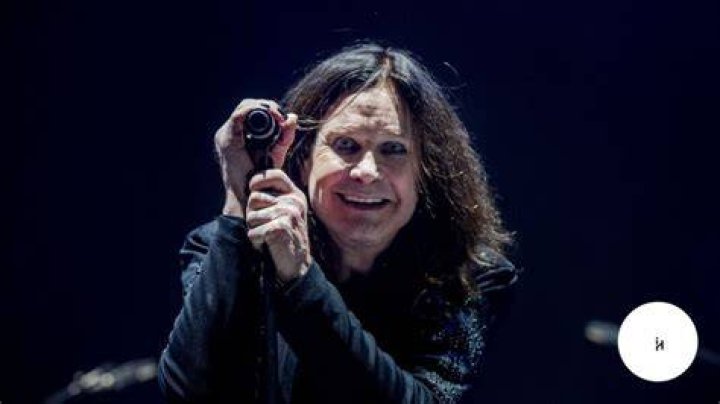 Did Ozzy Osbourne Pass Away in 2025? Debunking the Rumors and Understanding the Truth