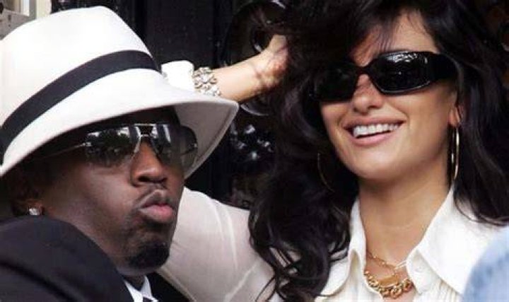 Diddy and Penelope Cruz: A Deep Dive Into Their Connection, Influence, and Legacy