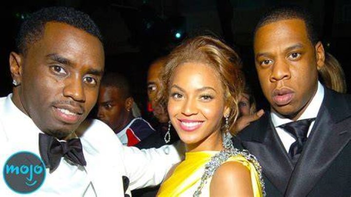 Diddy & Jahlil White: Relationship Timeline & Details