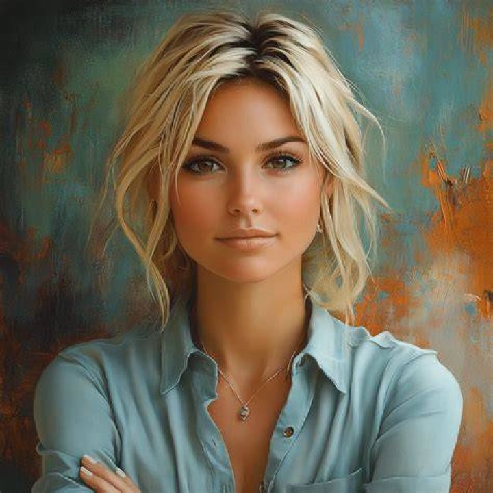 Diem Brown: A Journey of Inspiration, Advocacy, and Resilience