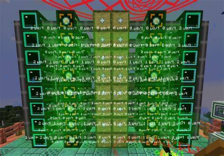 Difference Between ATM9 and ATM10: A Comprehensive Guide