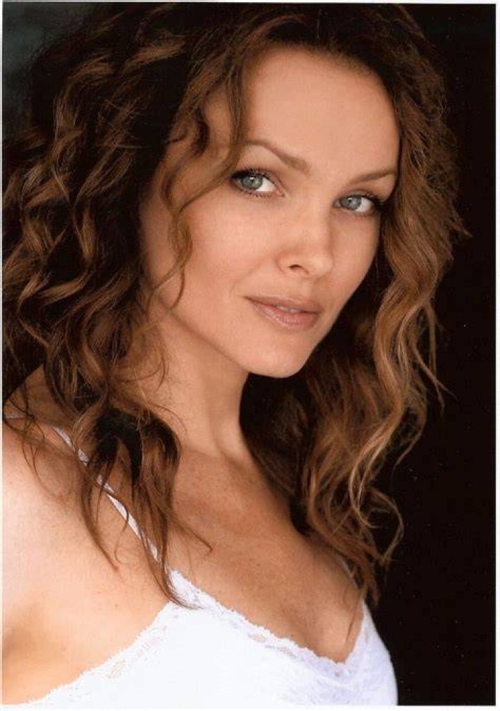 Dina Meyer: Actress, Producer, and More