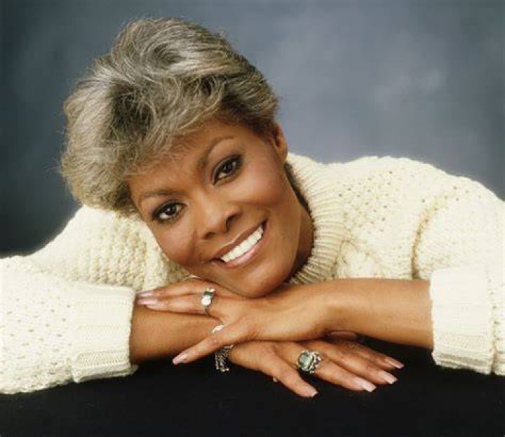 Dionne Warwick's Niece: A Detailed Exploration of Her Life, Career, and Influence