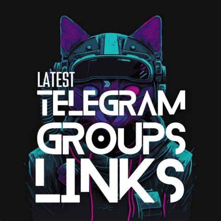 Discover All Viral Video Link Telegram: Your Ultimate Guide