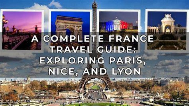 Discover the Allure of Ofr Paris: A Comprehensive Guide to France's Iconic City