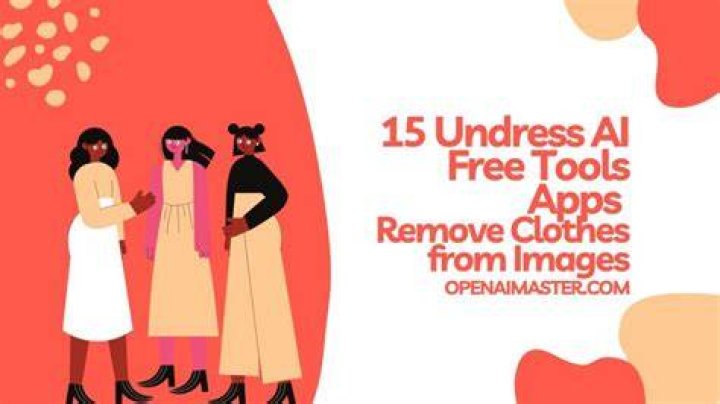 Discover the Best Free Online Undress Tools: A Complete Guide