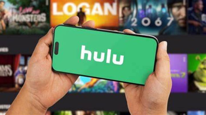 Discover the Best of Entertainment with Hulu.com: Your Ultimate Streaming Guide