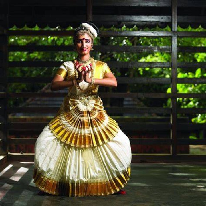 Discover the Essence of Kerala Mallu Anty: Culture, Lifestyle, and Influence